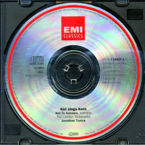 kiri-sings-kern
