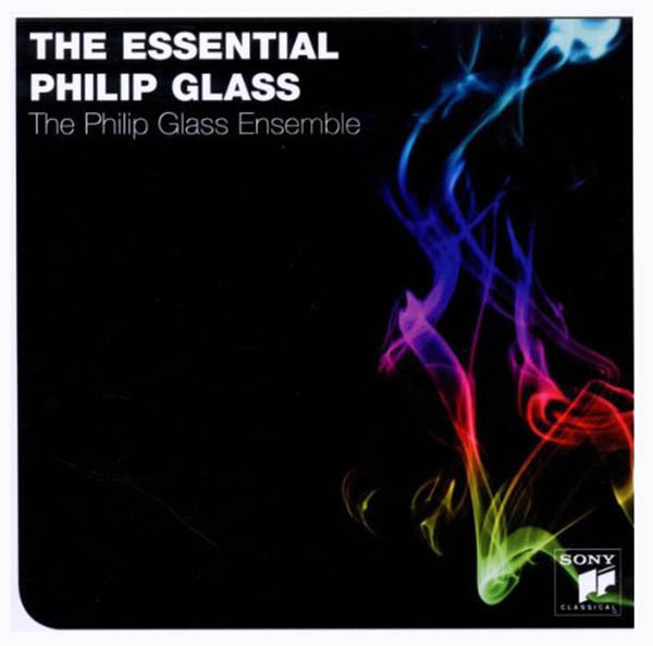 the-essential-philip-glass