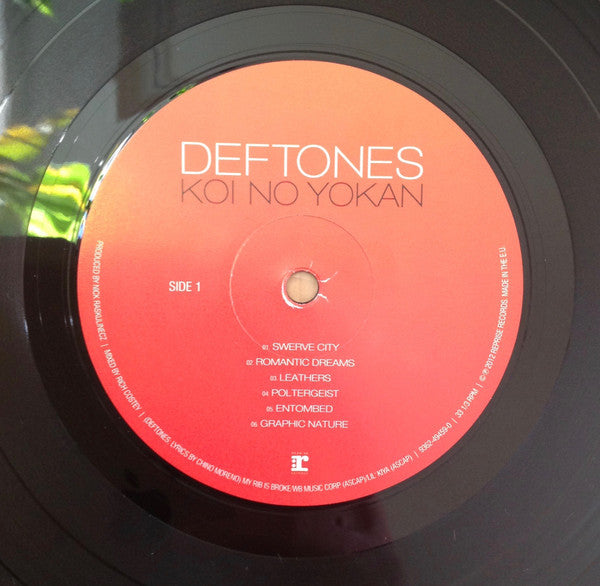 koi-no-yokan