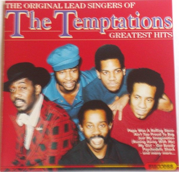 greatest-hits