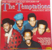 greatest-hits