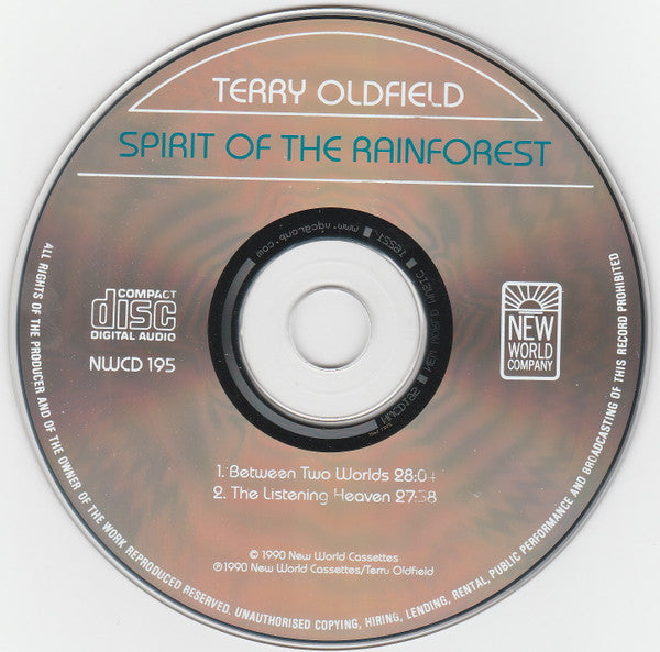 spirit-of-the-rainforest