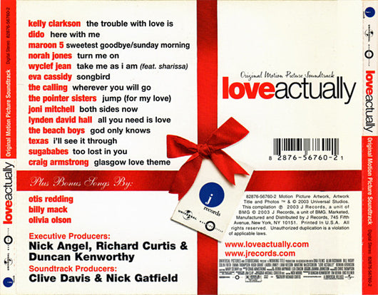 love-actually-(original-motion-picture-soundtrack)