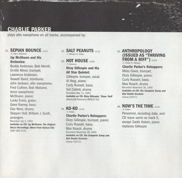 ken-burns-jazz