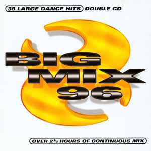 big-mix-96