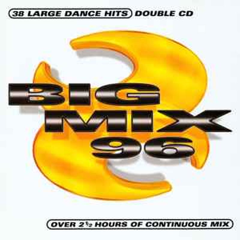 big-mix-96