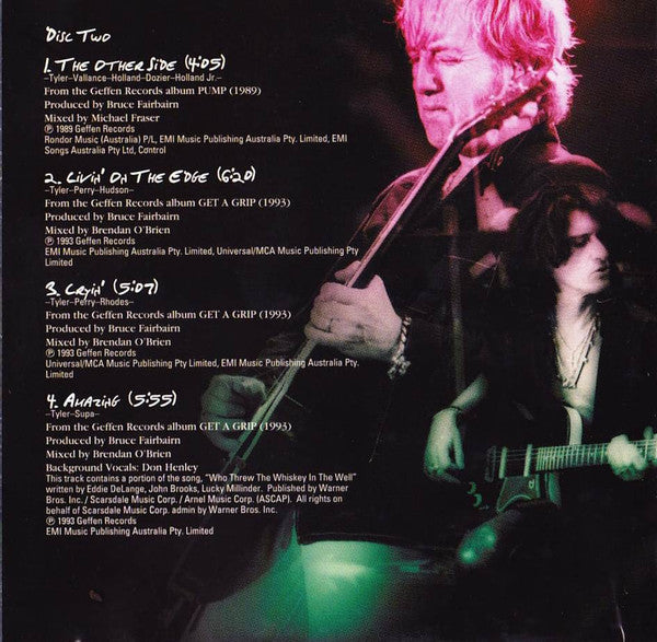 o,-yeah!-ultimate-aerosmith-hits
