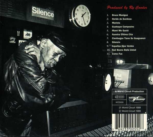 buena-vista-social-club-presents-ibrahim-ferrer