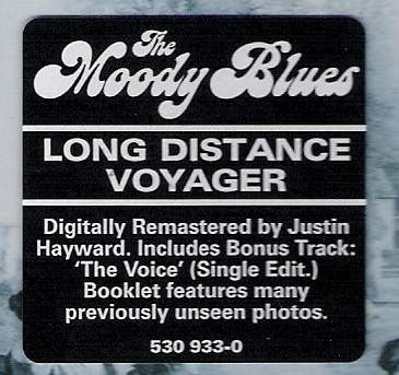 long-distance-voyager