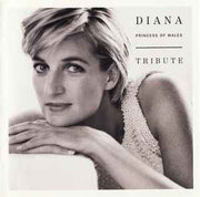 diana,-princess-of-wales-tribute