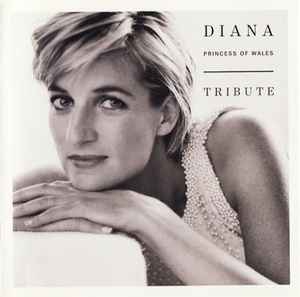 diana,-princess-of-wales-tribute