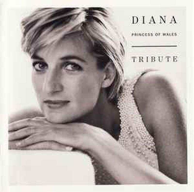 diana,-princess-of-wales-tribute