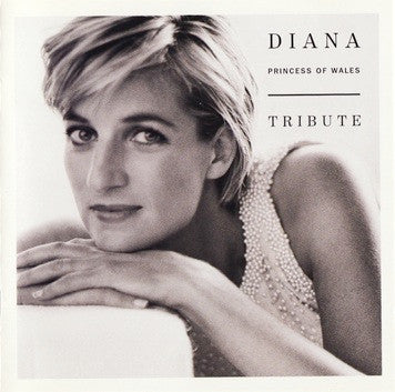 diana,-princess-of-wales-tribute