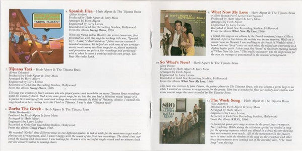 definitive-hits