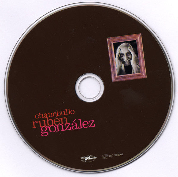 chanchullo