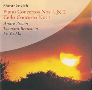 piano-concertos-nos.-1-&-2,-cello-concerto-no.-1