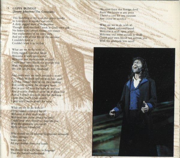 heathcliff-live-(the-show)