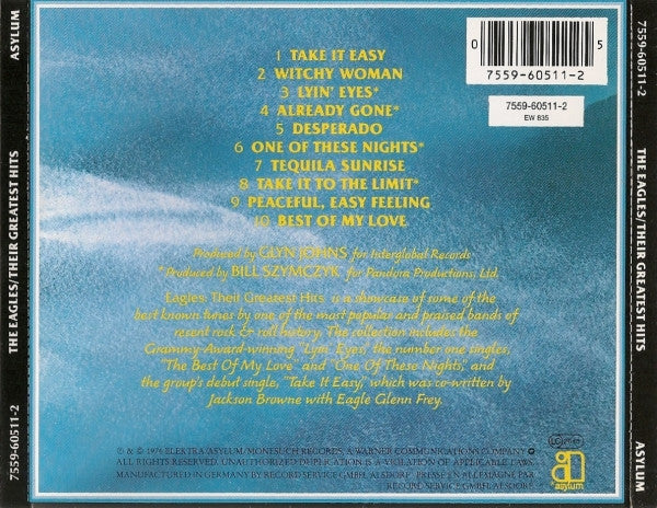 their-greatest-hits-1971-1975