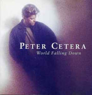 world-falling-down