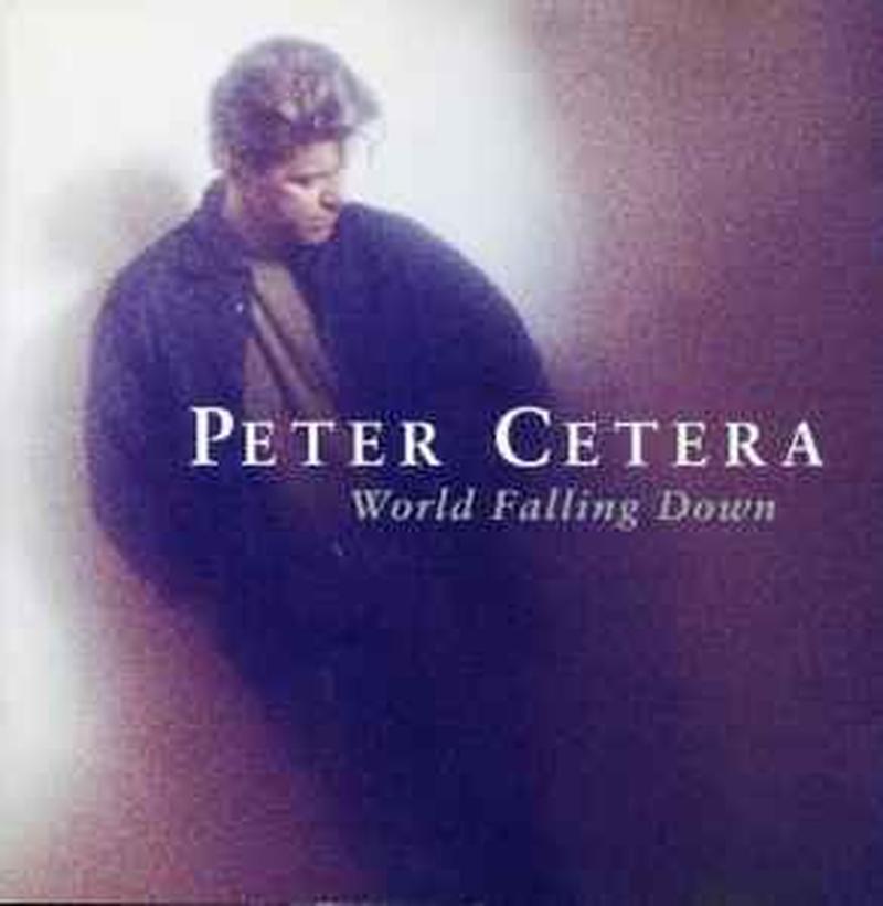 world-falling-down