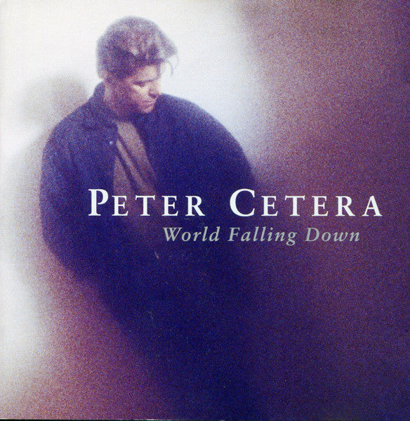 world-falling-down