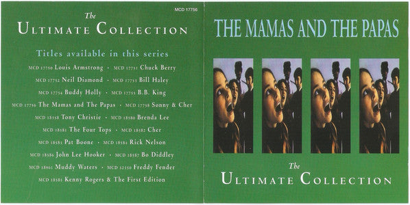 the-ultimate-collection