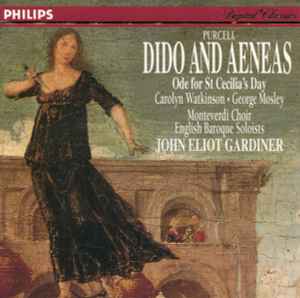 dido-and-aeneas-/-ode-for-st-cecilias-day