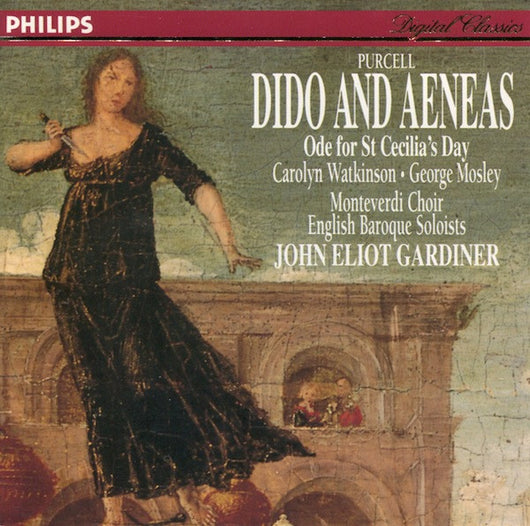 dido-and-aeneas-/-ode-for-st-cecilias-day