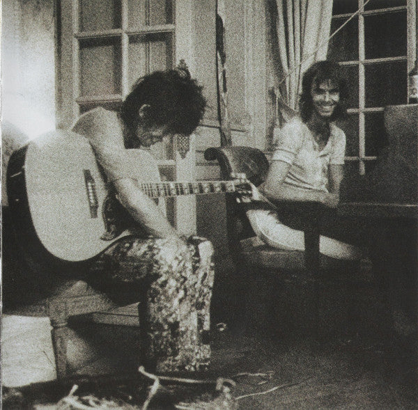 exile-on-main-st