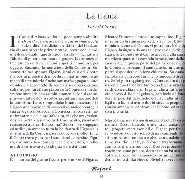 le-nozze-di-figaro