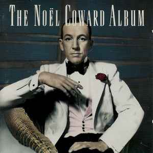 the-noël-coward-album