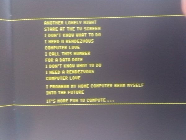 computer-world