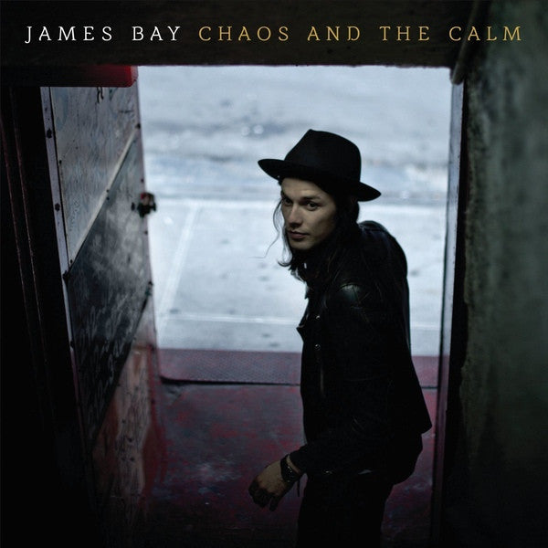 chaos-and-the-calm