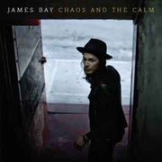 chaos-and-the-calm