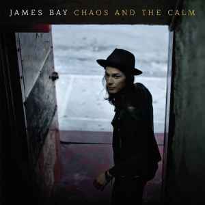 chaos-and-the-calm