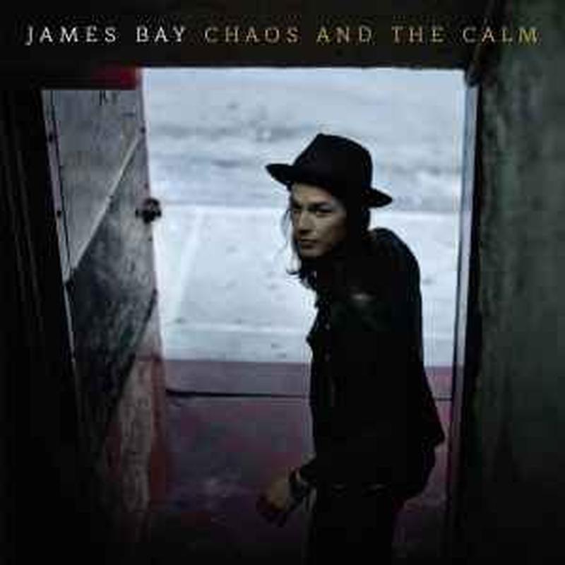 chaos-and-the-calm