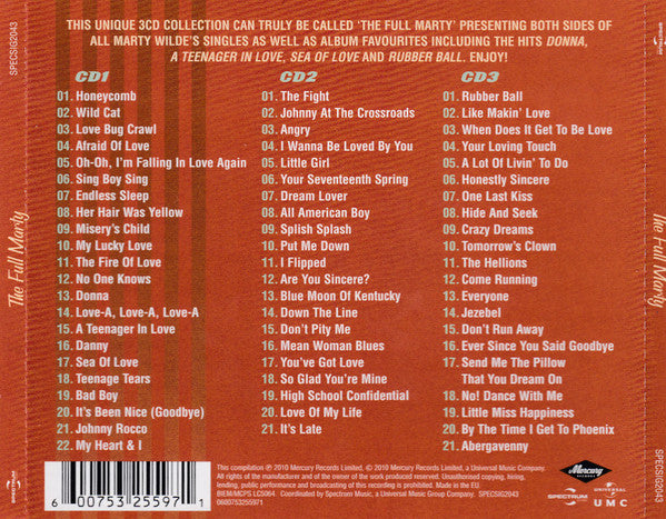 the-full-marty
