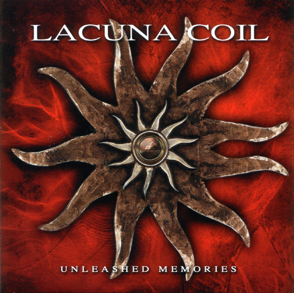 unleashed-memories