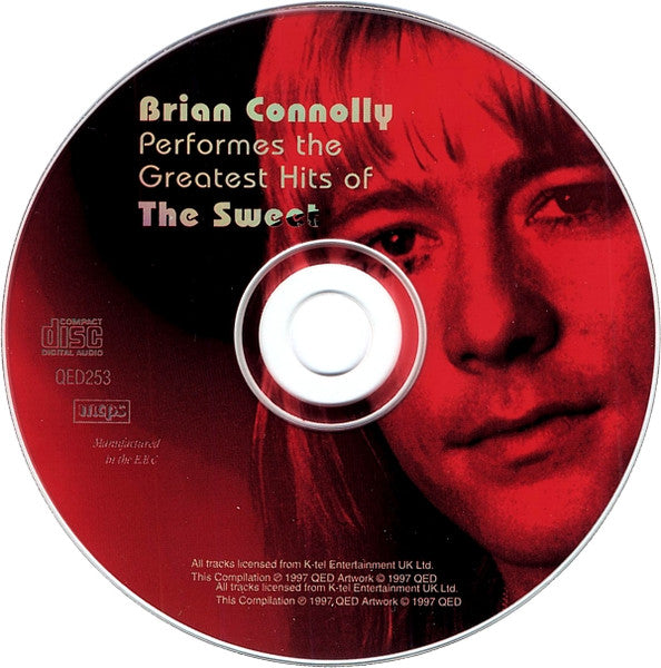 brian-connolly-performs-the-greatest-hits-of-the-sweet