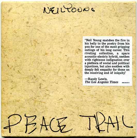 peace-trail