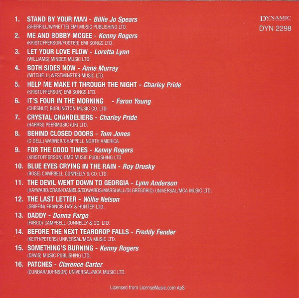 country-favourites-from-the-seventies