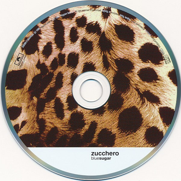 blue-sugar