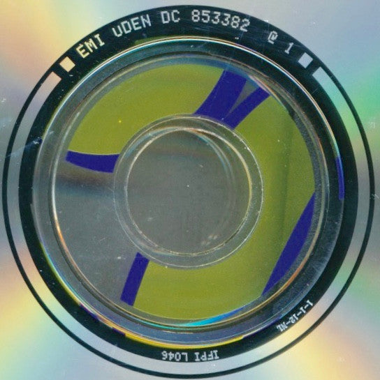 greatest-hits-of-the-60s