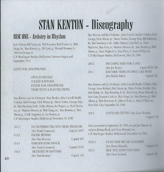 the-stan-kenton-story