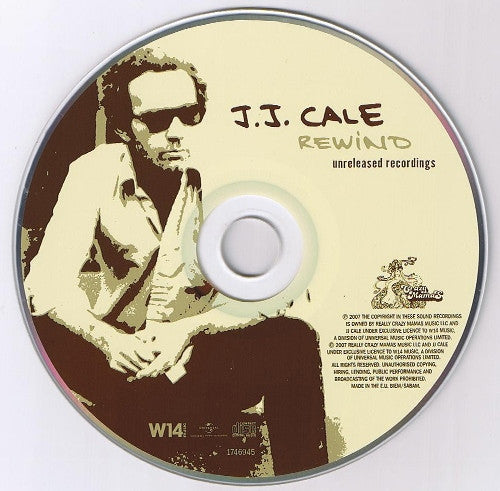 rewind-(unreleased-recordings)