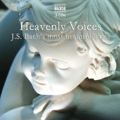heavenly-voices-(j.s.-bachs-most-beautiful-arias)
