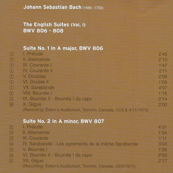 glenn-gould-joue-bach