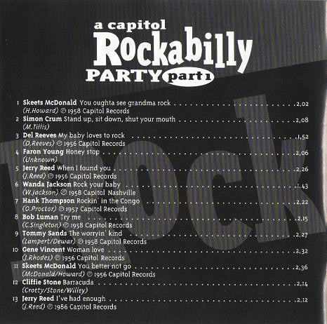 a-capitol-rockabilly-party-part-1
