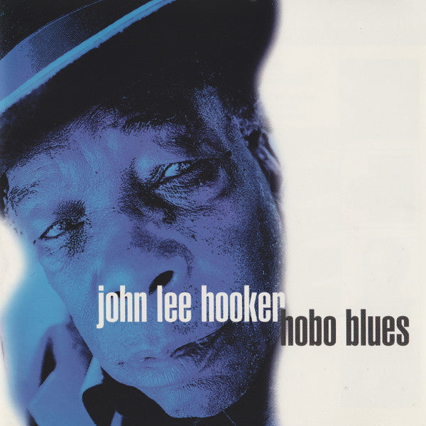 hobo-blues
