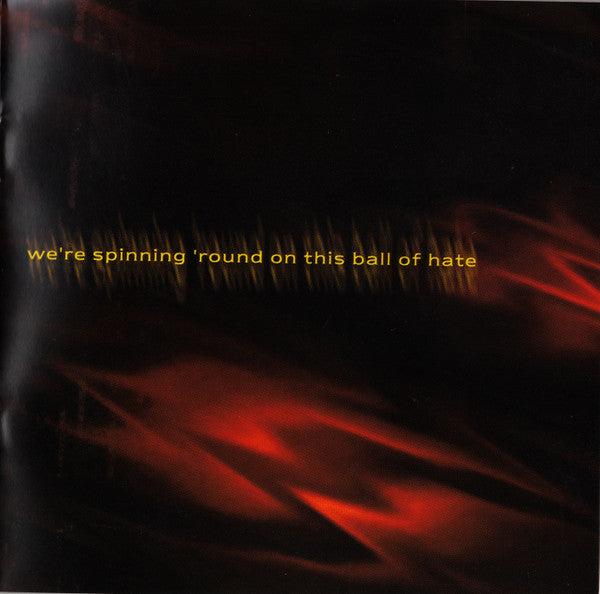brutal-planet